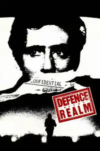 Poster : Defence of the Realm