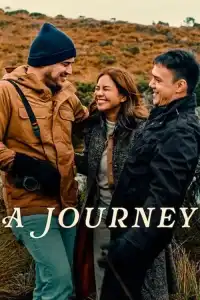 Poster : A Journey