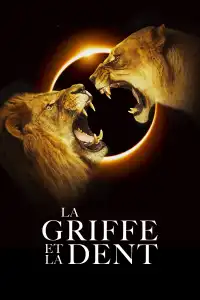 La griffe et la dent