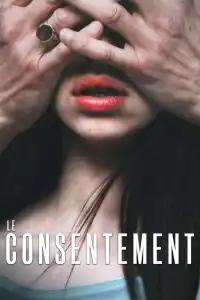 Poster : Le Consentement