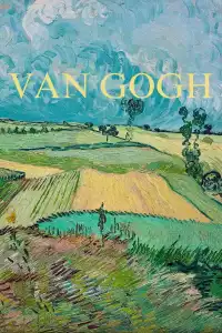 Poster : Van Gogh