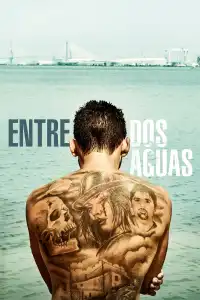 Poster : Entre dos aguas