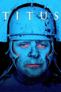 Poster : Titus