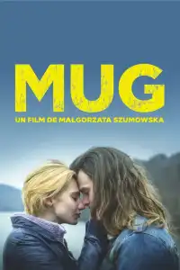 Poster : Mug