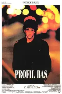 Poster : Profil Bas