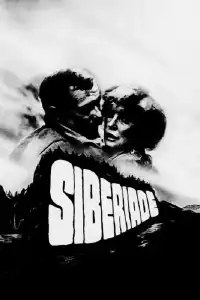 Poster : Sibériade