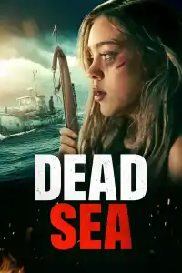 Poster : Dead Sea