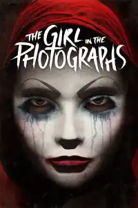 Poster : The Girl in the Photographs