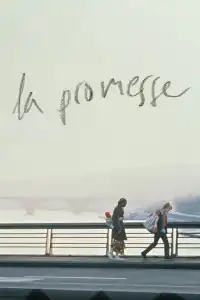 Poster : La Promesse