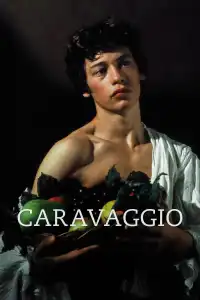 Poster : Caravaggio