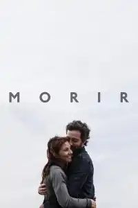 Poster : Morir