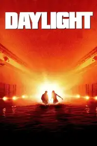 Poster : Daylight