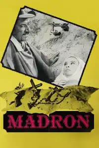 Madron