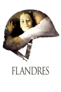 Poster : Flandres