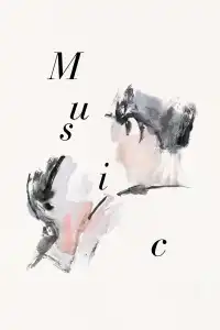 Poster : Music