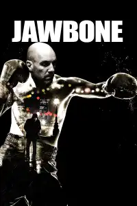 Poster : Jawbone