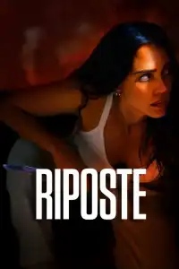 Poster : Riposte