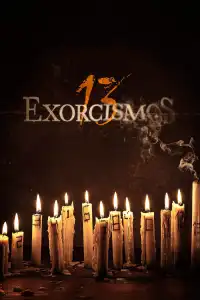 13 Exorcismes