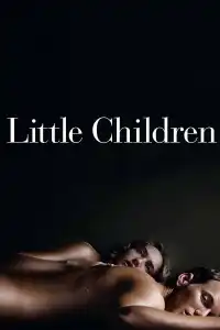 Poster : Little Children