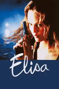 Poster : Elisa