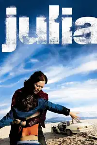 Poster : Julia