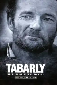 Poster : Tabarly