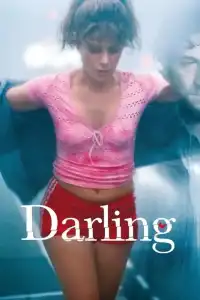 Darling