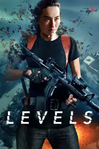 Poster : Levels