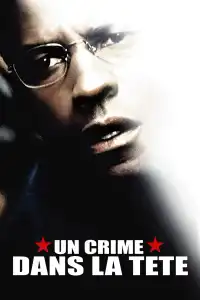 Un crime dans la tête