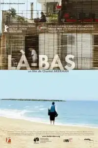 Là-bas