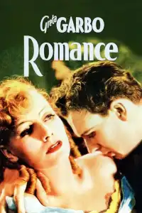 Poster : Romance