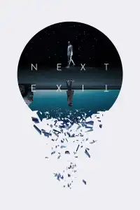 Poster : Next Exit