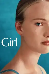 Poster : Girl