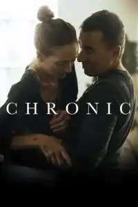 Poster : Chronic