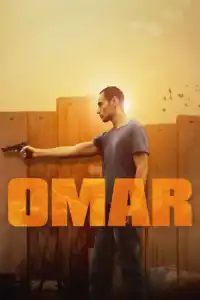 Poster : OMAR