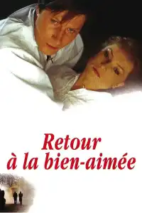 Poster : Retour à la bien-aimée