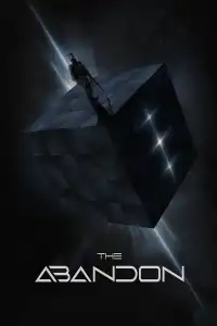 Poster : The Abandon