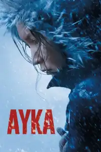 Poster : Ayka