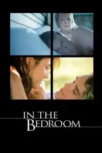 Poster : In the Bedroom