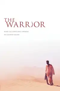 Poster : The Warrior