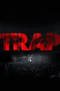 Poster : Trap