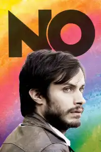 Poster : No