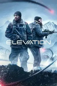 Poster : Elevation