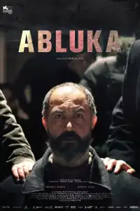 Poster : Abluka - Suspicions