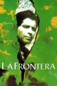 Poster : La Frontera