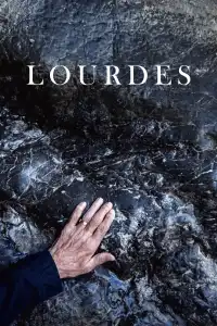 Poster : Lourdes