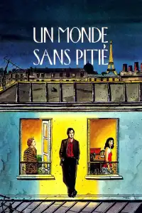 Un monde sans pitié