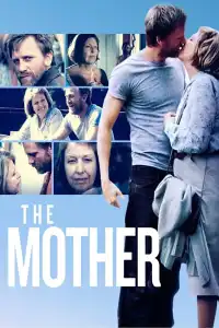 Poster : The Mother