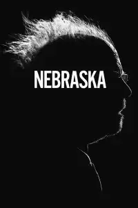 Nebraska