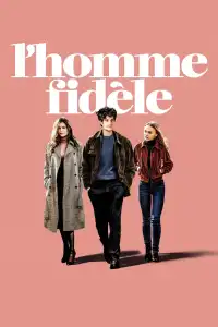 L'Homme fidèle